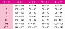 画像10: パニシング：グレイレイヴン　21号・XXI　機械仕掛けの赤頭巾　コスプレ衣装 (10)