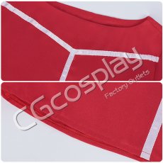 画像5: MiSide：ミサイド　ミタ　コスプレ衣装 (5)