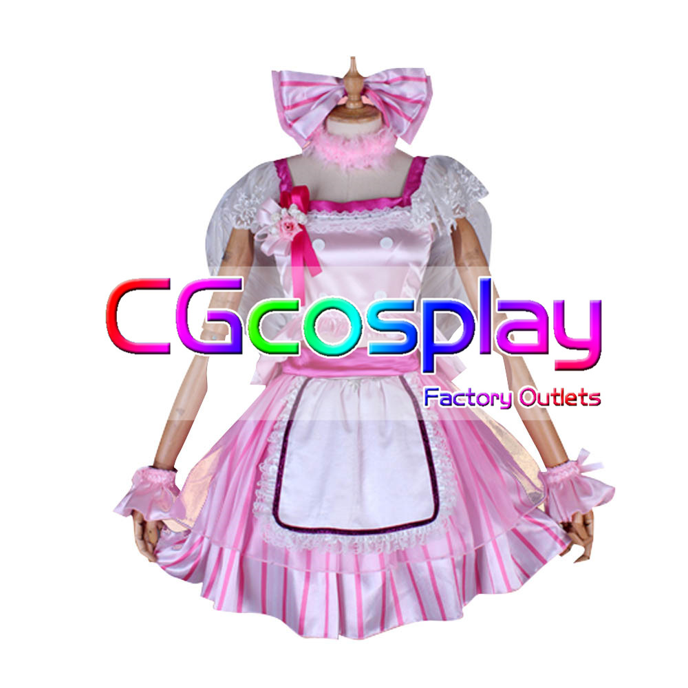 ラブライブ サンシャイン 松浦果南 Azalea 第2弾 Galaxy Hide And Seek コスプレ衣装 コスプレ衣装 安い