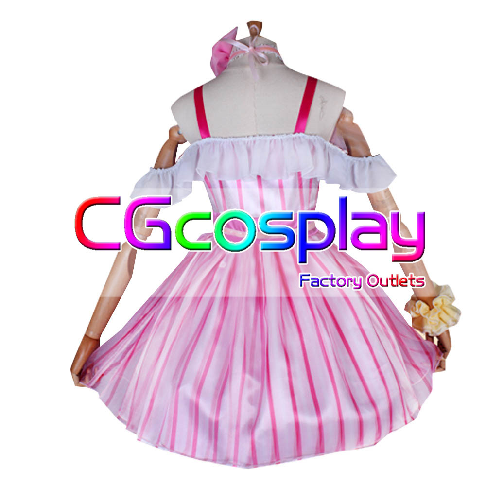 ラブライブ サンシャイン 国木田花丸 Azalea 第2弾 Galaxy Hide And Seek コスプレ衣装 コスプレ衣装 安い