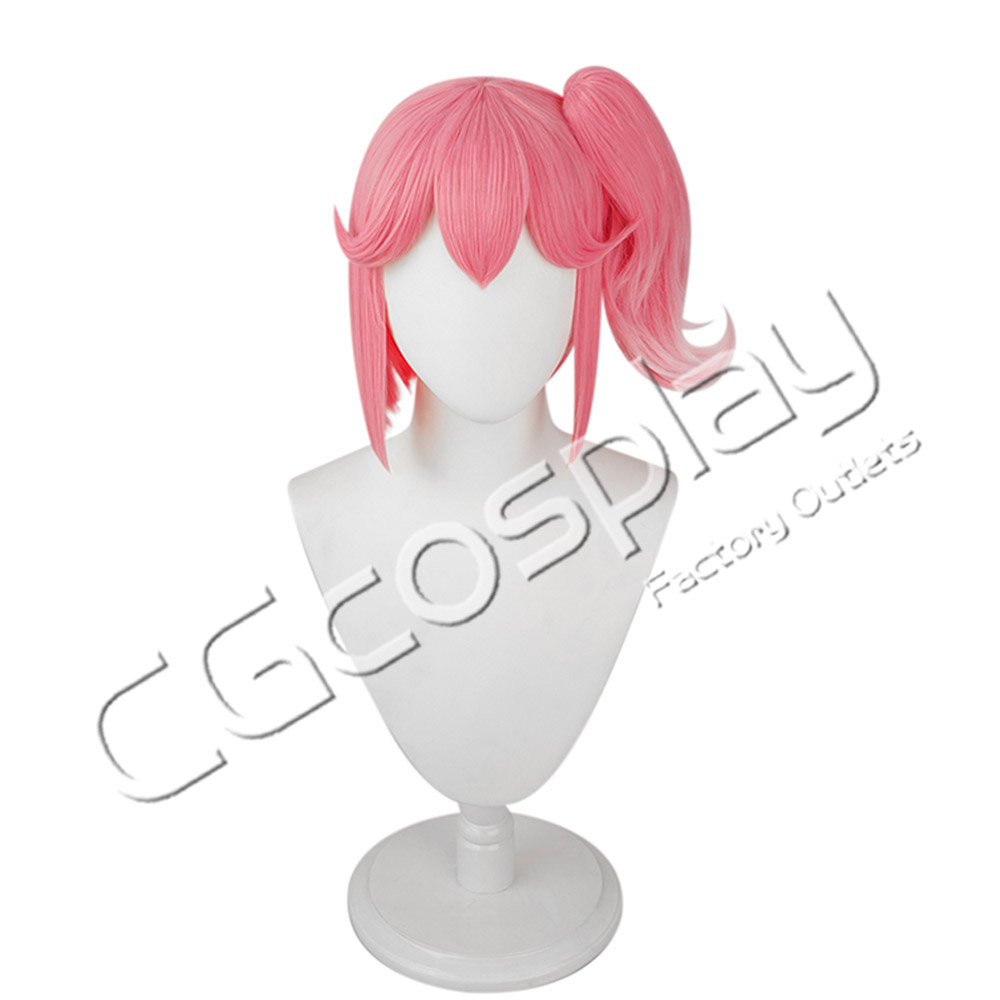 GOOD SMILE COMPANY - プロメア PROMARE ブラックファルコン 1/18