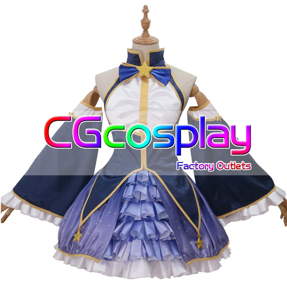 プリンセスコネクト Re Dive Princess Connect プリコネ 柏崎初音 コスプレ衣装 コスプレ通販