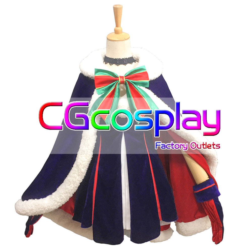 Fate Grand Order コスプレ衣装 コスプレ通販